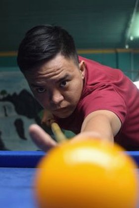 phỏm Debet